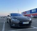 Тесла Модель С, объемом двигателя 0 л и пробегом 150 тыс. км за 18500 $, фото 14 на Automoto.ua