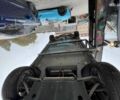 Тесла Модель С, объемом двигателя 0 л и пробегом 79 тыс. км за 6800 $, фото 9 на Automoto.ua