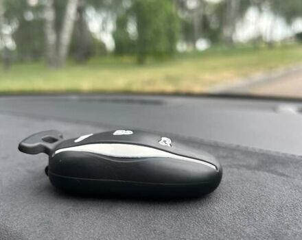 Тесла Модель С, объемом двигателя 0 л и пробегом 169 тыс. км за 17999 $, фото 22 на Automoto.ua