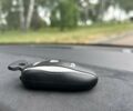 Тесла Модель С, объемом двигателя 0 л и пробегом 169 тыс. км за 17999 $, фото 22 на Automoto.ua