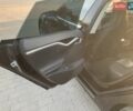 Тесла Модель С, об'ємом двигуна 0 л та пробігом 178 тис. км за 16700 $, фото 15 на Automoto.ua