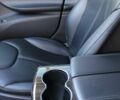 Тесла Модель С, объемом двигателя 0 л и пробегом 144 тыс. км за 15400 $, фото 25 на Automoto.ua