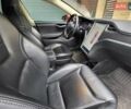 Тесла Модель С, объемом двигателя 0 л и пробегом 105 тыс. км за 17300 $, фото 8 на Automoto.ua