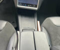 Тесла Модель С, объемом двигателя 0 л и пробегом 93 тыс. км за 14900 $, фото 22 на Automoto.ua