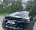 Тесла Модель С, объемом двигателя 0 л и пробегом 205 тыс. км за 18000 $, фото 4 на Automoto.ua