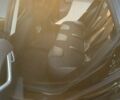 Тесла Модель С, об'ємом двигуна 0 л та пробігом 178 тис. км за 16700 $, фото 14 на Automoto.ua