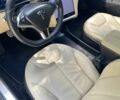 Тесла Модель С, об'ємом двигуна 0 л та пробігом 211 тис. км за 17500 $, фото 26 на Automoto.ua