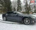 Тесла Модель С, объемом двигателя 0 л и пробегом 121 тыс. км за 18450 $, фото 17 на Automoto.ua
