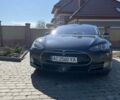 Тесла Модель С, объемом двигателя 0 л и пробегом 200 тыс. км за 15699 $, фото 1 на Automoto.ua