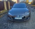 Тесла Модель С, объемом двигателя 0 л и пробегом 261 тыс. км за 22500 $, фото 1 на Automoto.ua