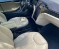 Тесла Модель С, об'ємом двигуна 0 л та пробігом 211 тис. км за 17500 $, фото 29 на Automoto.ua