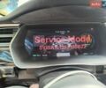 Тесла Модель С, объемом двигателя 0 л и пробегом 123 тыс. км за 8900 $, фото 9 на Automoto.ua