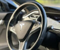 Тесла Модель С, об'ємом двигуна 0 л та пробігом 179 тис. км за 15500 $, фото 6 на Automoto.ua