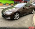 Тесла Модель С, объемом двигателя 0.31 л и пробегом 126 тыс. км за 14400 $, фото 5 на Automoto.ua
