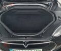 Тесла Модель С, об'ємом двигуна 0 л та пробігом 159 тис. км за 18000 $, фото 6 на Automoto.ua