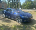 Тесла Модель С, объемом двигателя 0 л и пробегом 4 тыс. км за 16000 $, фото 4 на Automoto.ua