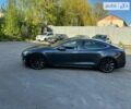 Тесла Модель С, объемом двигателя 0 л и пробегом 181 тыс. км за 16500 $, фото 1 на Automoto.ua