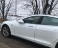 Тесла Модель С, об'ємом двигуна 0 л та пробігом 130 тис. км за 14900 $, фото 25 на Automoto.ua