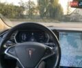 Тесла Модель С, об'ємом двигуна 0 л та пробігом 178 тис. км за 16700 $, фото 21 на Automoto.ua