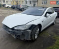 Тесла Модель С, об'ємом двигуна 0 л та пробігом 50 тис. км за 9950 $, фото 20 на Automoto.ua
