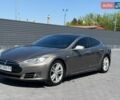 Тесла Модель С, объемом двигателя 0 л и пробегом 157 тыс. км за 13800 $, фото 1 на Automoto.ua