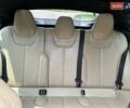 Тесла Модель С, объемом двигателя 0 л и пробегом 169 тыс. км за 17999 $, фото 12 на Automoto.ua