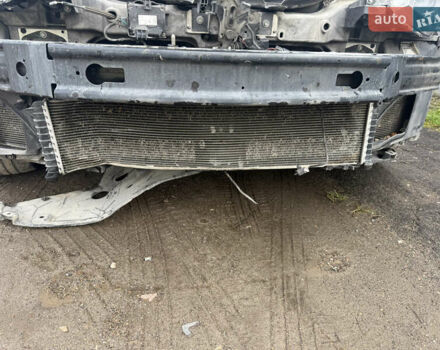 Тесла Модель С, об'ємом двигуна 0 л та пробігом 50 тис. км за 9950 $, фото 47 на Automoto.ua