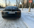 Тесла Модель С, объемом двигателя 0 л и пробегом 131 тыс. км за 22900 $, фото 5 на Automoto.ua