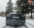 Тесла Модель С, объемом двигателя 0 л и пробегом 121 тыс. км за 18450 $, фото 12 на Automoto.ua