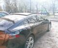 Тесла Модель С, объемом двигателя 0 л и пробегом 178 тыс. км за 14500 $, фото 4 на Automoto.ua