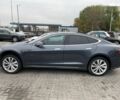 Тесла Модель С, объемом двигателя 0 л и пробегом 79 тыс. км за 6800 $, фото 5 на Automoto.ua