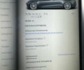 Тесла Модель С, об'ємом двигуна 0 л та пробігом 120 тис. км за 25500 $, фото 17 на Automoto.ua