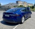 Тесла Модель С, об'ємом двигуна 0 л та пробігом 211 тис. км за 17500 $, фото 17 на Automoto.ua