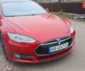Тесла Модель С, об'ємом двигуна 0 л та пробігом 140 тис. км за 13000 $, фото 1 на Automoto.ua