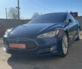 Тесла Модель С, объемом двигателя 0 л и пробегом 222 тыс. км за 16000 $, фото 1 на Automoto.ua
