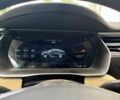 Тесла Модель С, объемом двигателя 0 л и пробегом 150 тыс. км за 18500 $, фото 17 на Automoto.ua