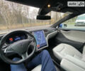Тесла Модель С, объемом двигателя 0 л и пробегом 141 тыс. км за 23000 $, фото 48 на Automoto.ua