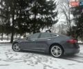 Тесла Модель С, объемом двигателя 0 л и пробегом 121 тыс. км за 18450 $, фото 3 на Automoto.ua