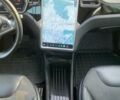 Тесла Модель С, об'ємом двигуна 0 л та пробігом 178 тис. км за 16700 $, фото 25 на Automoto.ua