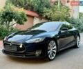 Тесла Модель С, об'ємом двигуна 0 л та пробігом 175 тис. км за 13900 $, фото 1 на Automoto.ua