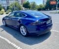 Тесла Модель С, об'ємом двигуна 0 л та пробігом 211 тис. км за 17500 $, фото 10 на Automoto.ua