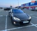Тесла Модель С, объемом двигателя 0 л и пробегом 150 тыс. км за 18500 $, фото 1 на Automoto.ua