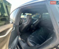 Тесла Модель С, объемом двигателя 0 л и пробегом 153 тыс. км за 14750 $, фото 19 на Automoto.ua