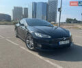Тесла Модель С, объемом двигателя 0 л и пробегом 153 тыс. км за 14750 $, фото 1 на Automoto.ua