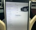 Тесла Модель С, объемом двигателя 0 л и пробегом 275 тыс. км за 14000 $, фото 28 на Automoto.ua