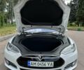 Тесла Модель С, объемом двигателя 0 л и пробегом 169 тыс. км за 17999 $, фото 15 на Automoto.ua