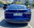 Тесла Модель С, об'ємом двигуна 0 л та пробігом 211 тис. км за 17500 $, фото 18 на Automoto.ua
