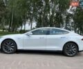 Тесла Модель С, объемом двигателя 0 л и пробегом 169 тыс. км за 17999 $, фото 6 на Automoto.ua