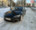 Тесла Модель С, объемом двигателя 0 л и пробегом 131 тыс. км за 22900 $, фото 1 на Automoto.ua