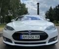 Тесла Модель С, объемом двигателя 0 л и пробегом 169 тыс. км за 17999 $, фото 1 на Automoto.ua